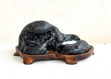 Viewing stone suiseki for sale  USA