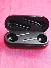 Huawei freebuds case for sale  MANCHESTER