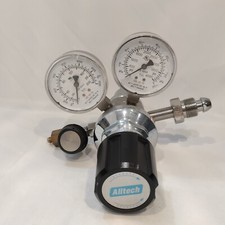 High air gas for sale  Bloomer