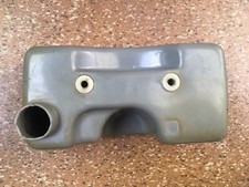 Tomos außenborder luftfilter gebraucht kaufen  Hamburg