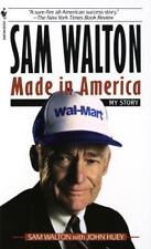 Sam walton made for sale  LONDON