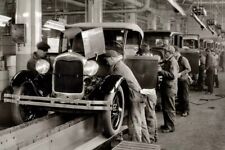 1920 workers ford for sale  LONDON