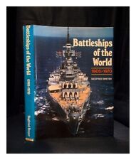 Breyer siegfried battleships for sale  Ireland