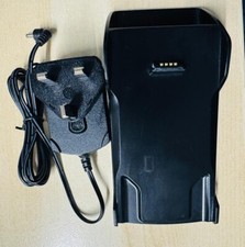 Ingenico card terminal for sale  MANCHESTER