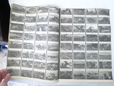 Ww2 rivista militare usato  Cremona
