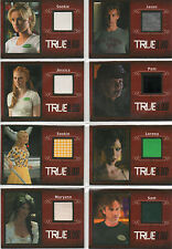 True blood costume for sale  SCARBOROUGH