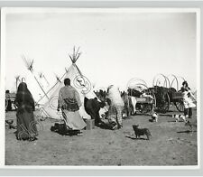 Sioux indians pine for sale  Brooklyn