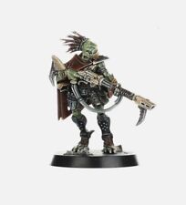 40k blackstone fortress for sale  MANNINGTREE