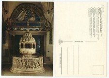 02539 andrea della gebraucht kaufen 02539 andrea della gebraucht kaufen  Berlin