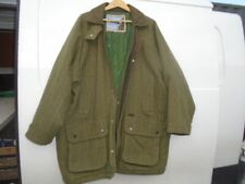 Bronte men green for sale  HALIFAX