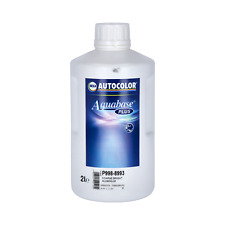 Nexa p998 8993 gebraucht kaufen  Worms