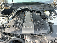 Ford mustang s550 for sale  GREENFORD
