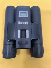 Bushnell 2mp 8x30 for sale  Independence