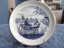 delft china for sale delft china for sale HORLEY