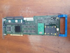 Ibm 2763 scheda usato  Zevio