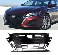 Fit nissan altima for sale  USA