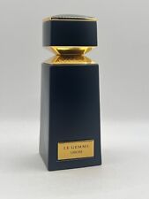 Profumo nicchia bulgari usato  Salerno