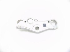 Piastra superiore forcella usato Piastra superiore forcella usato  Italia