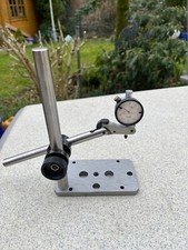 gelenkstativ gebraucht kaufen gelenkstativ gebraucht kaufen Willich