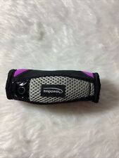 Empower hand held for sale  Highland