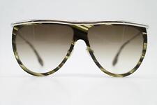 Sonnenbrille victoria beckham gebraucht kaufen  Berlin