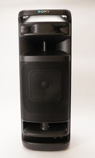 sony portable multi stereo for sale sony portable multi stereo for sale Brooklyn