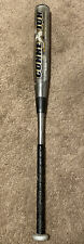 Easton lt4 zcore for sale  Farmington