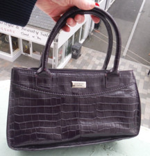 Osprey ladies handbag for sale  UK