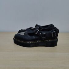 Martens caidos mary for sale  MANCHESTER