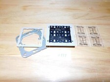 jung knx gebraucht kaufen jung knx gebraucht kaufen Deutschland