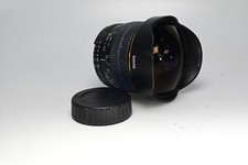 lente 8mm nikon comprar usado lente 8mm nikon comprar usado Enviando para Brazil