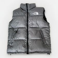 North face 700 for sale  Shipping to Ireland