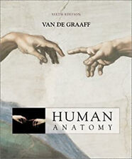 Human anatomy hardcover for sale  DUNFERMLINE