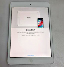 Ipad mini tablet usato  Italia