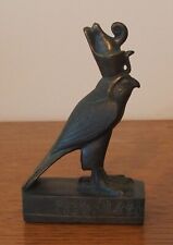 Statuette dieu horus d'occasion  Nantes-