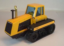 Joal caterpillar cat gebraucht kaufen  Schenefeld