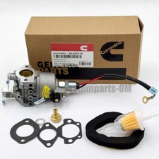 Carburetor onan microquiet for sale  Rancho Cucamonga
