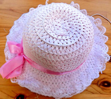 Vintage raffia pale for sale  STOURBRIDGE