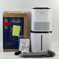 Levoit superior 6000s for sale  Simpsonville