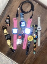 Lot vtech dx2 for sale  Hermitage