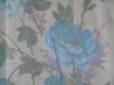 French lyon silk d'occasion  Combeaufontaine