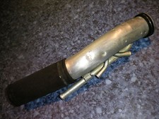 Porsche 924 944 for sale Porsche 924 944 for sale  BEDFORD