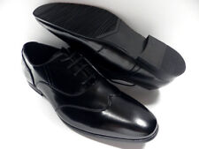 Chaussures noir homme d'occasion  Poitiers