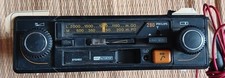 Cassete de rádio de carro vintage Philips 280 era dos anos 1970 comprar usado Cassete de rádio de carro vintage Philips 280 era dos anos 1970 comprar usado  Enviando para Brazil