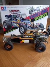 tamiya buggy champ for sale tamiya buggy champ for sale BIRMINGHAM