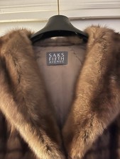 Christian dior saks for sale  Northport