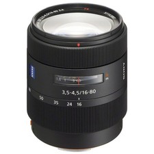 Sony sal 80mm gebraucht kaufen  Nordhorn