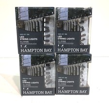 4pk hampton bay for sale  Anderson