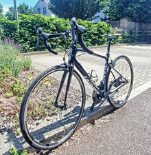Giant defy advanced for sale  CAMBRIDGE