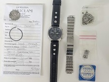 Seiko 6139 7030 usato  Forli